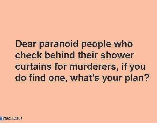 dear-paranoid.webp