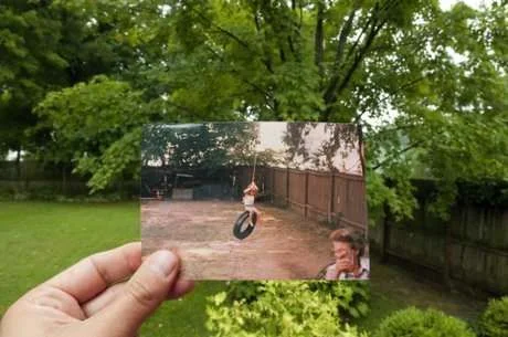 dear_lawrence_swing_t460.webp