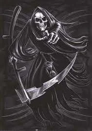 Death.webp