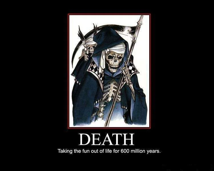 death1.webp