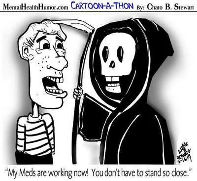 deathcartoon.webp