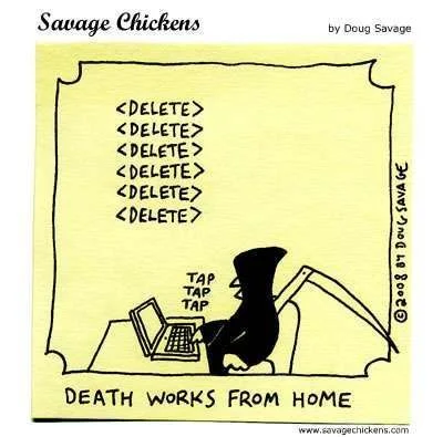 deathdelete.webp