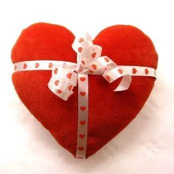 Deb gift.webp