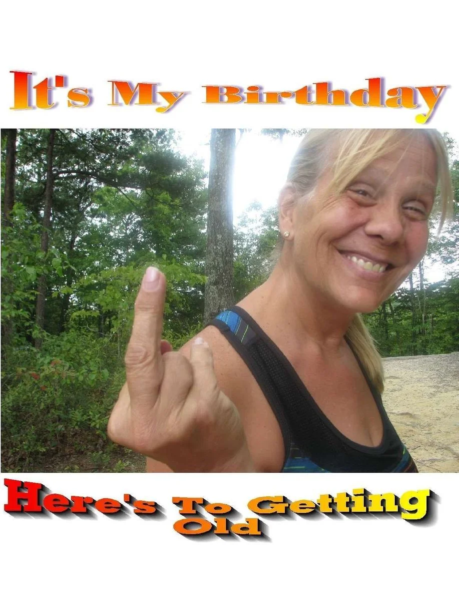 Deb\'s Birthday.webp