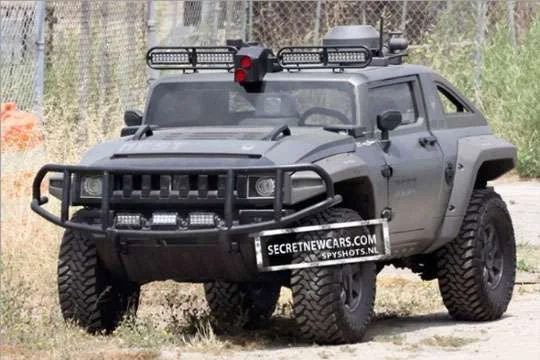 Debbie\'s Steroid DFWM Mobile.webp