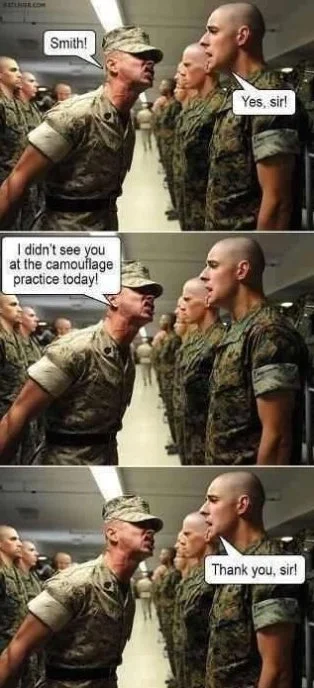 December-MEME-LOL-2013-The-Army.webp