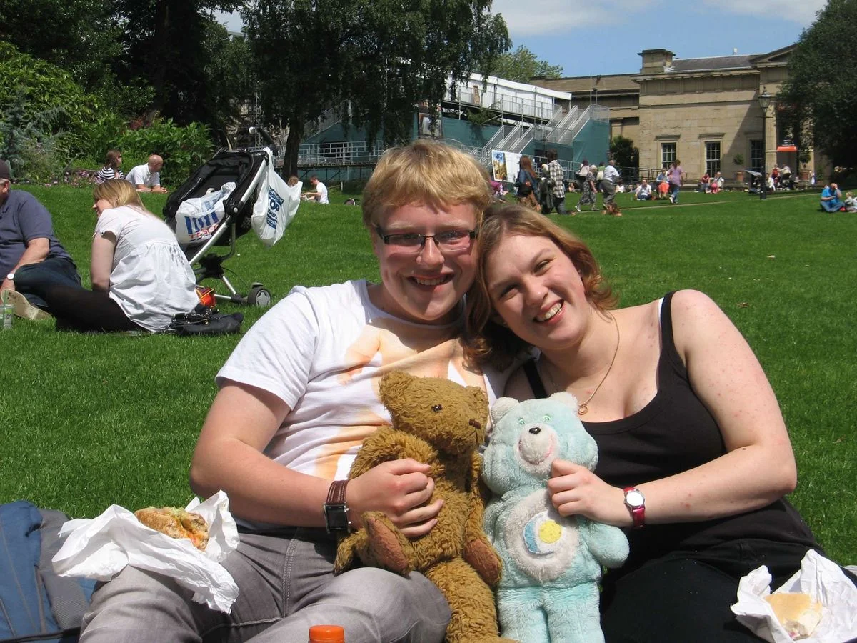 Declan and Rose.webp