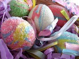 decorate.webp