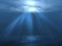 deep ocean.webp