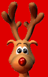 deer4.gif