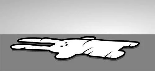 deflatedBunny.webp