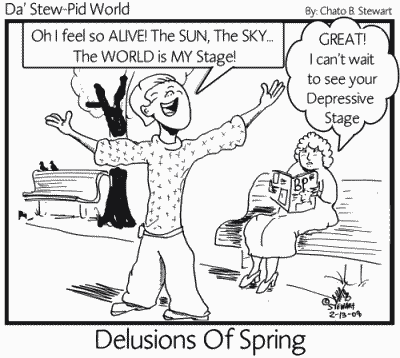 delusionsofspring2.gif