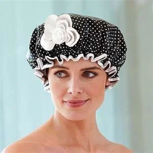 delux shower cap.webp