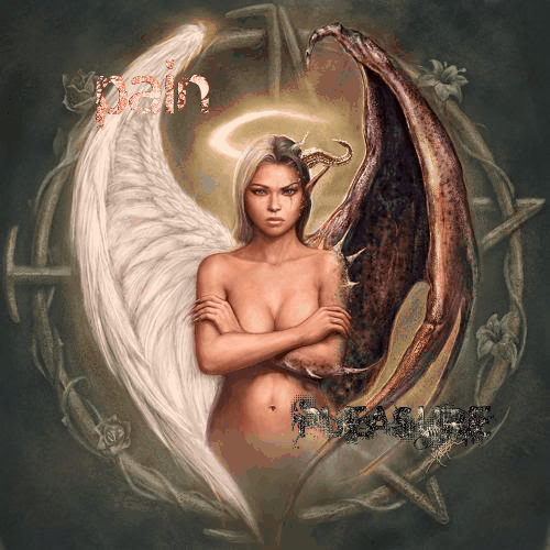 Demons-and-Angels-demon-morality-12399348-500-500.gif
