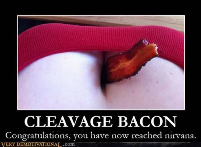 demotivational-posters-11-23.webp