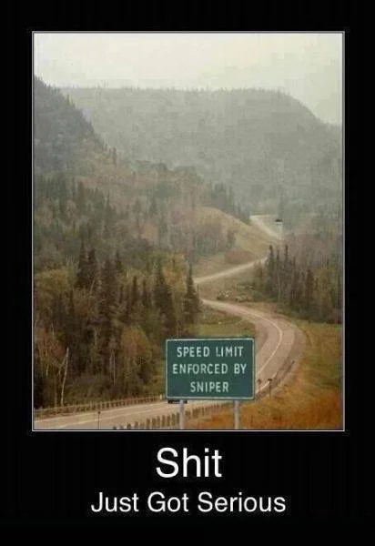 demotivational-posters-15-02.webp