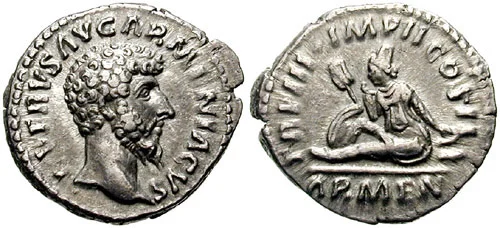 Denarius-Lucius_Verus-Arenia-s1537.webp