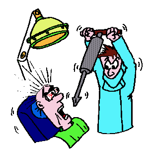 Dentist.gif