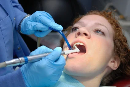 dentist.webp