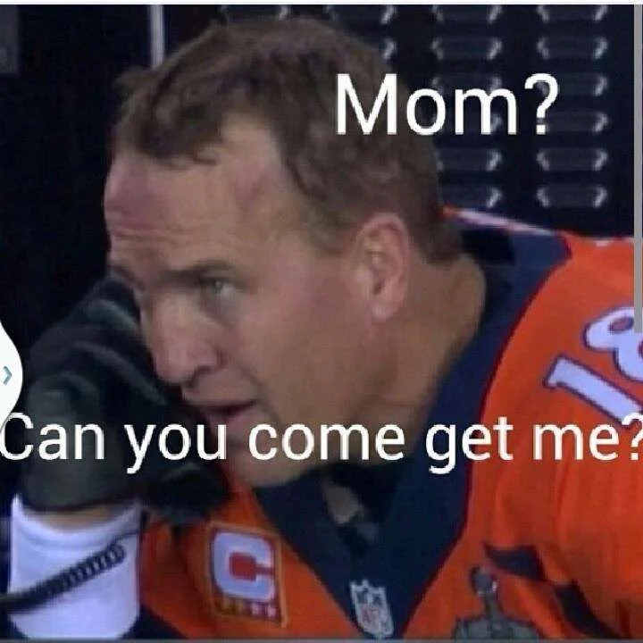 Denver.webp