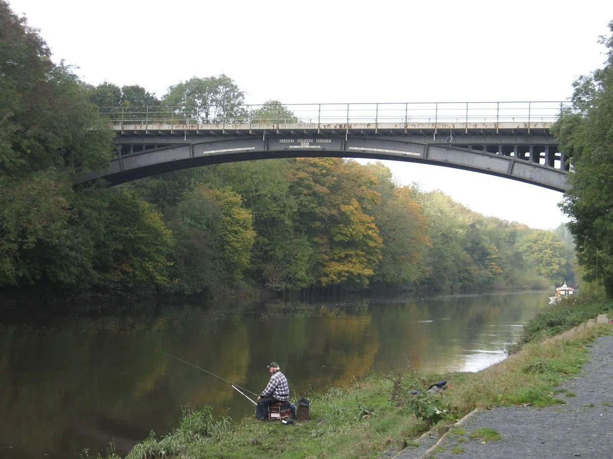 DEP Railway bridge Oct 12.webp