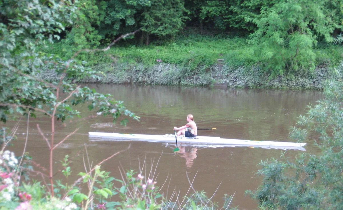 DEP Rower June 12.webp