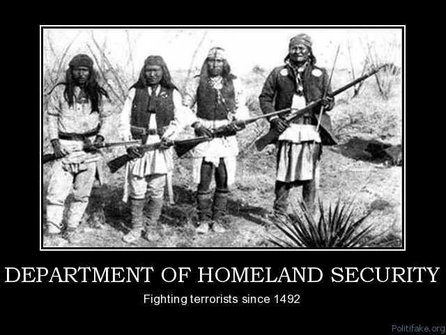 department-of-homeland-security-department-of-homeland-secur-political-poster-1263122471.webp