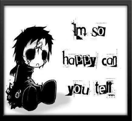 depressed-happy-call-tell.webp