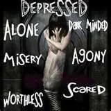 depressed.webp