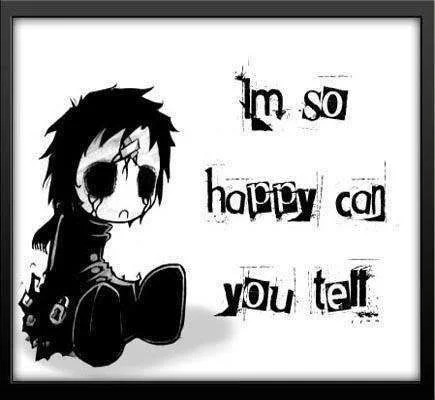 depressed.webp