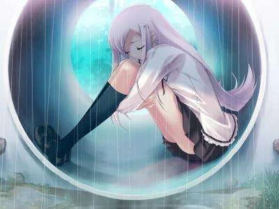 depressed_anime-13052.webp