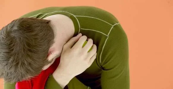 Depression-And-Relationships-Living-With-A-Depressed-Person.webp