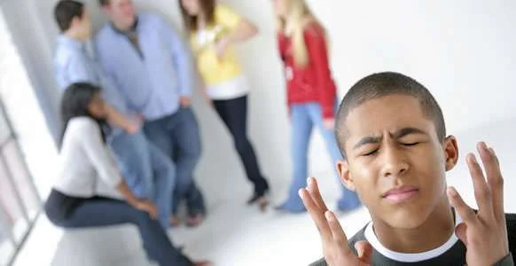 Depression-Coping-Methods.webp
