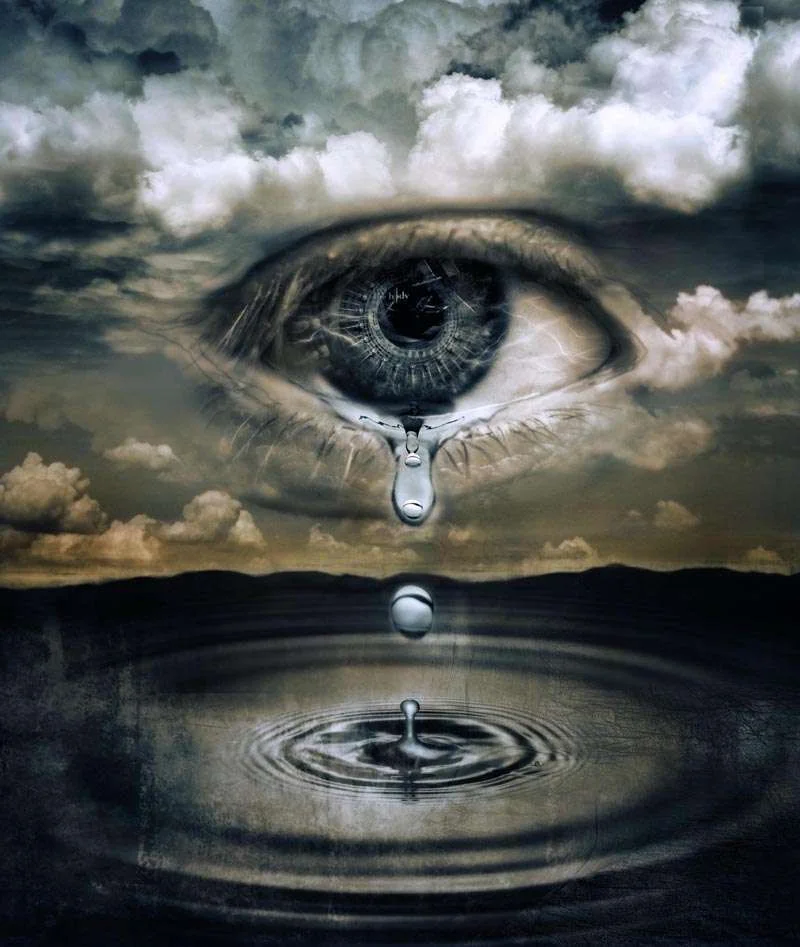 depression.webp