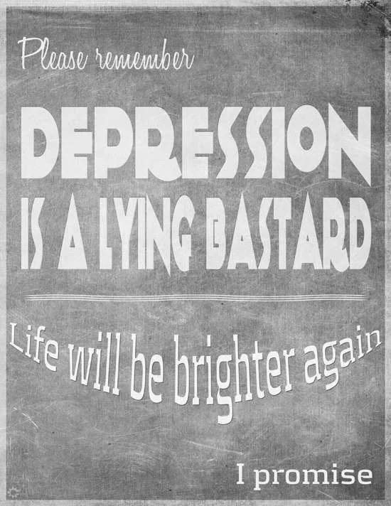depression.webp