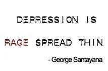 depression_quote-13046.webp