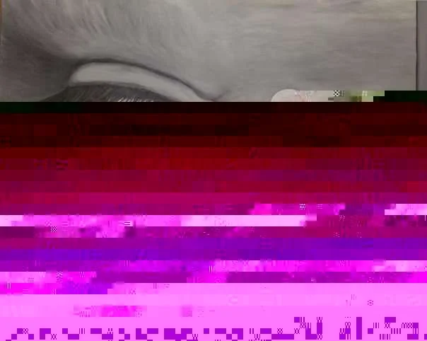 Derealization.webp
