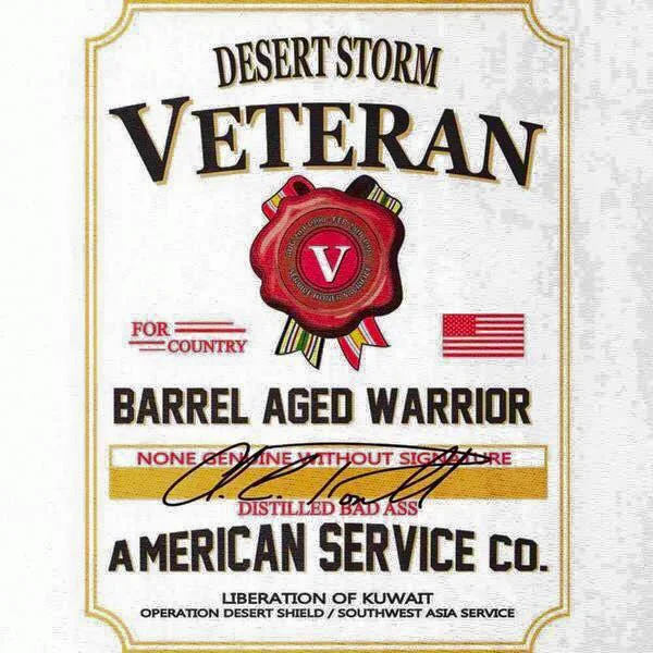 desert storm vet.webp