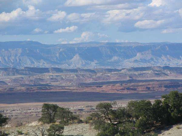 Desert.webp