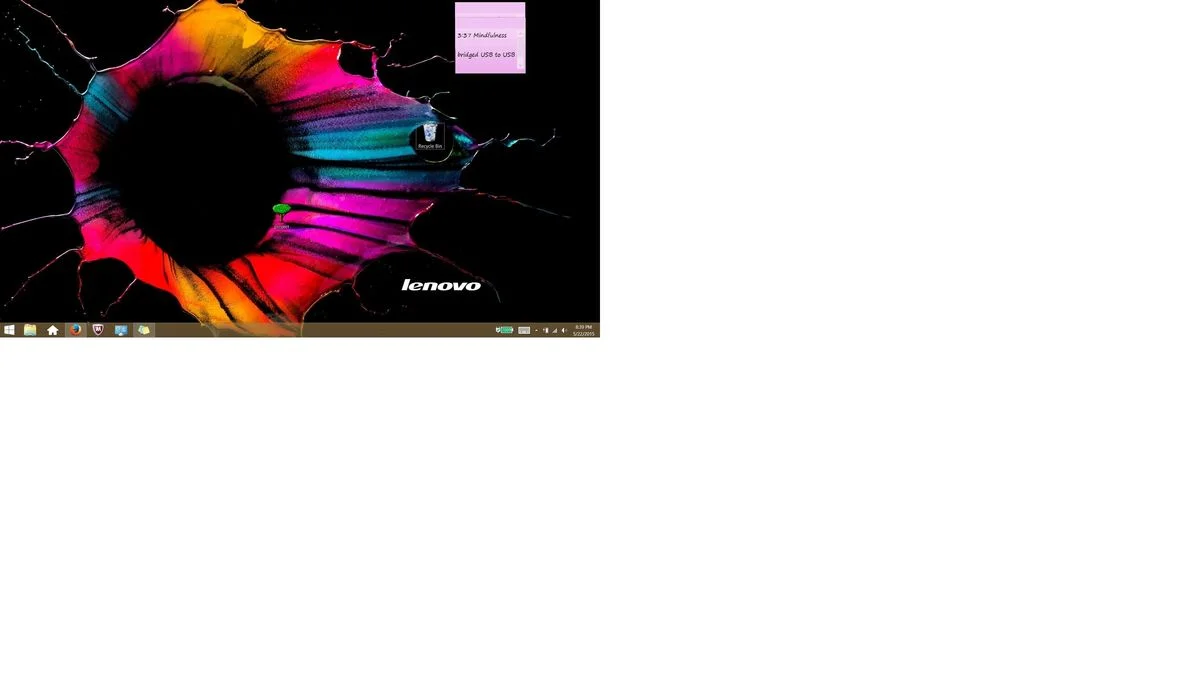 desk top.webp