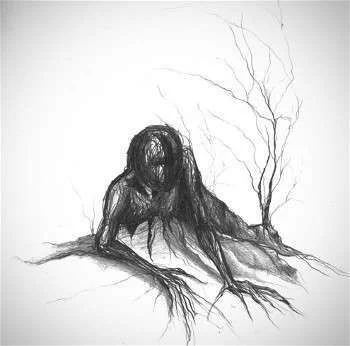 despair-2.webp