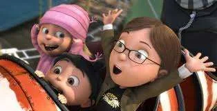despicable me 2.webp