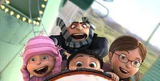 despicable me 3.webp