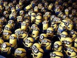 despicable me 4.webp