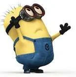 Despicable-Me-Minion-2.webp