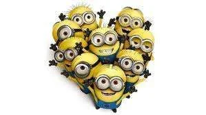 despicable me.webp