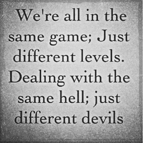 devils.webp