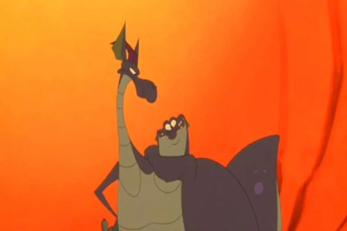 Devon-and-Cornwall-quest-for-camelot-16553284-1393-928.webp