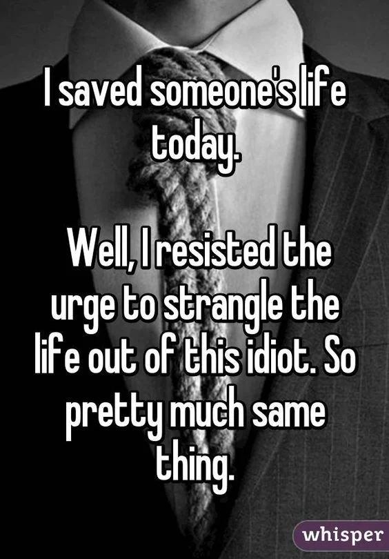 dfac2f804f9461b27032afc133789bed.webp