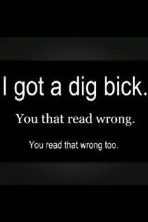 dick.webp